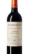Produto: Hacienda Solano Selección 2024