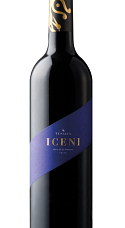 Produto: Iceni 2024