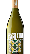 Produto: Jean Leon Xarel·lo 2025