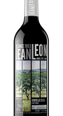 Produto: Jean Leon Vinya La Scala 2018