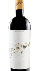 Produto: Jesús Yllera 2019