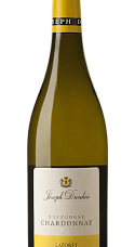 Produto: Joseph Drouhin Laforêt Bourgogne Chardonnay 2023