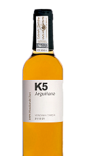 Produto: K5 Vendimia Tardía 2024