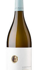 Produto: La Casa de Las Locas Albariño 2024