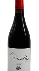 Produto: La Casilla 2025