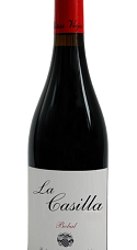 Produto: La Casilla 2025