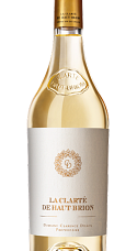 Produto: La Clarté de Haut-Brion 2025 em Primeur