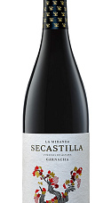 Produto: La Miranda de Secastilla 2023
