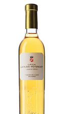 Produto: Château Lafaurie Peyraguey 2025 em primeur