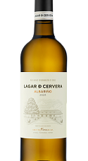 Produto: Lagar de Cervera 2024