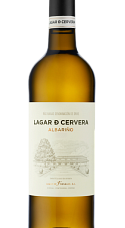 Produto: Lagar de Cervera 2025