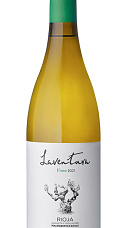 Produto: Laventura Viura 2024