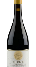 Produto: M. Chapoutier Saint Joseph Le Clos 2025 em primeur