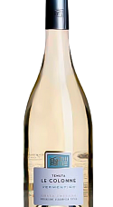 Produto: Tenuta Le Colonne Costa Toscana Vermentino 2025