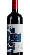 Produto: Tenuta le Colonne Plenum Costa Toscana 2024