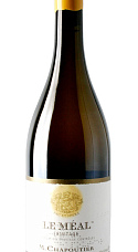 Produto: M. Chapoutier Ermitage Le Méal 2022