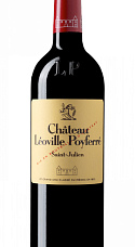 Produto: Château Léoville Poyferré 2025 en Primeur