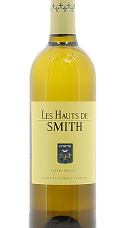 Produto: Les Hauts de Smith blanc 2025 em Primeur