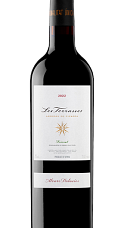 Produto: Les Terrasses 2022