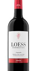 Produto: Loess Inspiration 2024