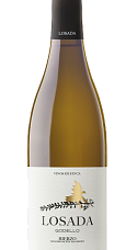 Produto: Losada Godello 2025