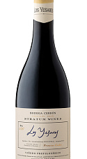 Produto: Bodega Cerrón Los Yesares 2023