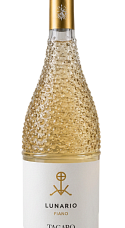 Produto: Tagaro Lunario Fiano 2025