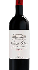 Produto: Antinori Tenuta Tignanello Marchese Antinori Chianti Classico Riserva 2023