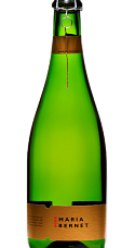 Produto: Maria Bernet Brut Nature  2016