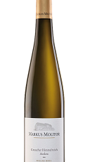 Produto: Markus Molitor Graacher Himmelrecih Auslese Golden Capsule 2022