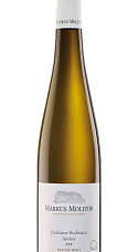 Produto: Markus Molitor Riesling Ockfener Bockstein Auslese White Capsule 2021