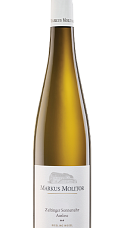 Produto: Markus Molitor Zeltinger Sonnenuhr Auslese Trocken ** 2022