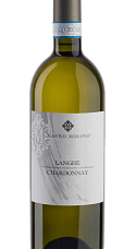 Produto: Mauro Molino Langhe DOC Chardonnay 2024