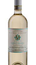 Produto: Mauro Molino Roero Arneis DOCG 2025