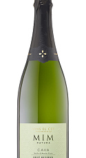 Produto: MIM Natura Brut Reserva 2021