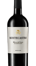 Produto: Montecastro 2022