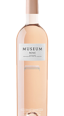 Produto: Museum Rose 2025