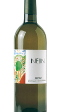 Produto: Nelin 2022