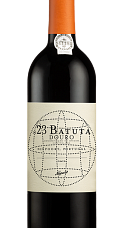 Produto: Niepoort Batuta 2025 en Primeur