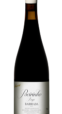 Produto: Niepoort Poeirinho 2025 em Primeur