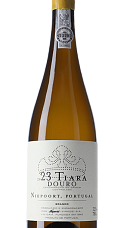 Produto: Niepoort Tiara Branco 2024 Primeur