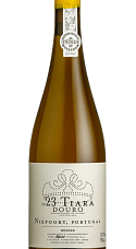 Produto: Niepoort Tiara Branco 2025 em Primeur