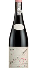 Produto: Niepoort Turris 2025 em Primeur