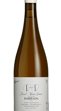 Produto: Niepoort Vinhas Velhas Branco 2025 em Primeur