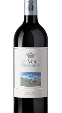 Produto: Ornellaia Le Volte 2024