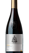 Produto: Pago de Otazu Chardonnay con Crianza 2023