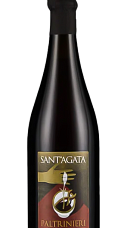 Produto: Paltrinieri Lambrusco di Sorbara Sant' Agata 2025
