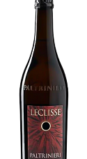 Produto: Paltrinieri Lambrusco di Sorbara Secco Leclisse 2025