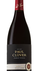 Produto: Paul Cluver Estate Pinot Noir 2023