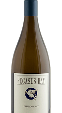 Produto: Pegasus Bay Chardonnay 2022